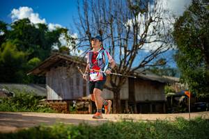 BIB: 
                            <button type="button" onclick="openModal(18918471)" class="btn btn-primary btn-sm float-right btn-popup" data-toggle="modal" data-target=".modal-high-quality">
                        <i class="fas fa-shopping-cart"></i> Add to Cart
                    </button>
                                            <button type="button" onclick="isThisMe(18918471, true)" class="btn btn-success btn-sm float-right btn-popup btn-isme hidden" data-toggle="tooltip" data-placement="bottom" title="นี่คือรูปของคุณใช่ไหม คลิกที่นี่เพื่อเอาเข้าอัลบั้ม">
                        <i class="fas fa-plus"></i> Add to album
                    </button>
                    <button type="button" onclick="isThisMe(18918471, false)" class="btn btn-warning btn-sm float-right btn-popup btn-isnotme hidden">
                        <i class="fas fa-ban"></i> Remove from album
                    </button>